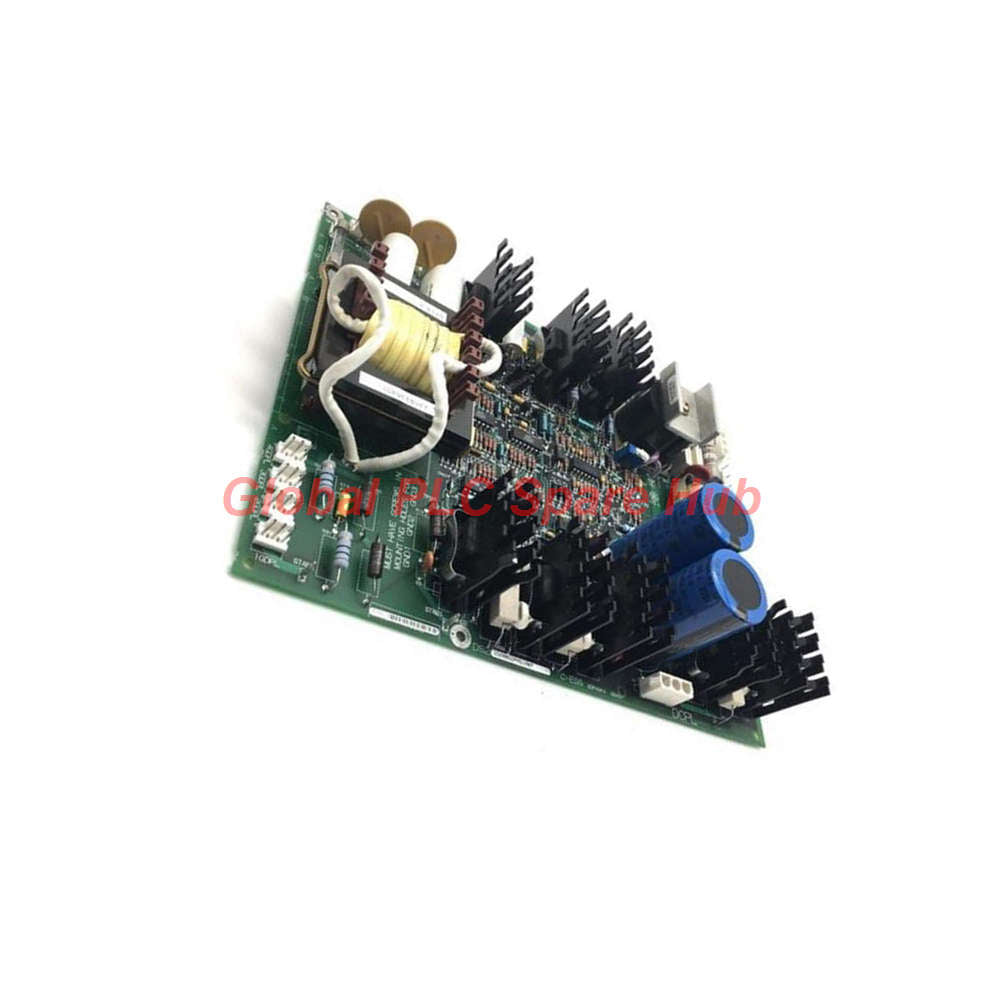 DS200GDPAG1ALF