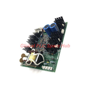 DS200GDPAG1ALF