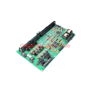 DS200IPCDG1ABA