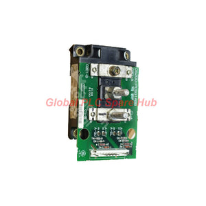 DS200IPCSG1ABB