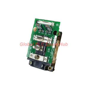 DS200IPCSG1ABB