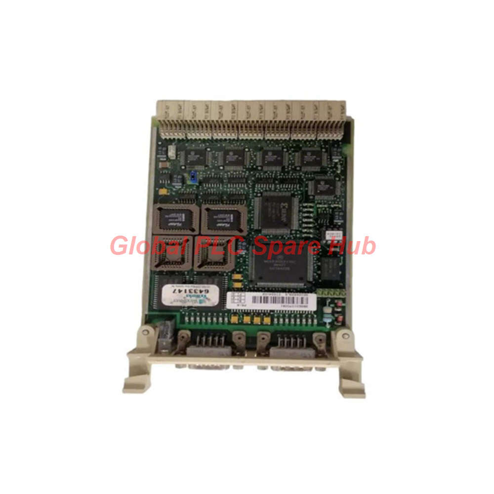 DS200IPCSG2ABB
