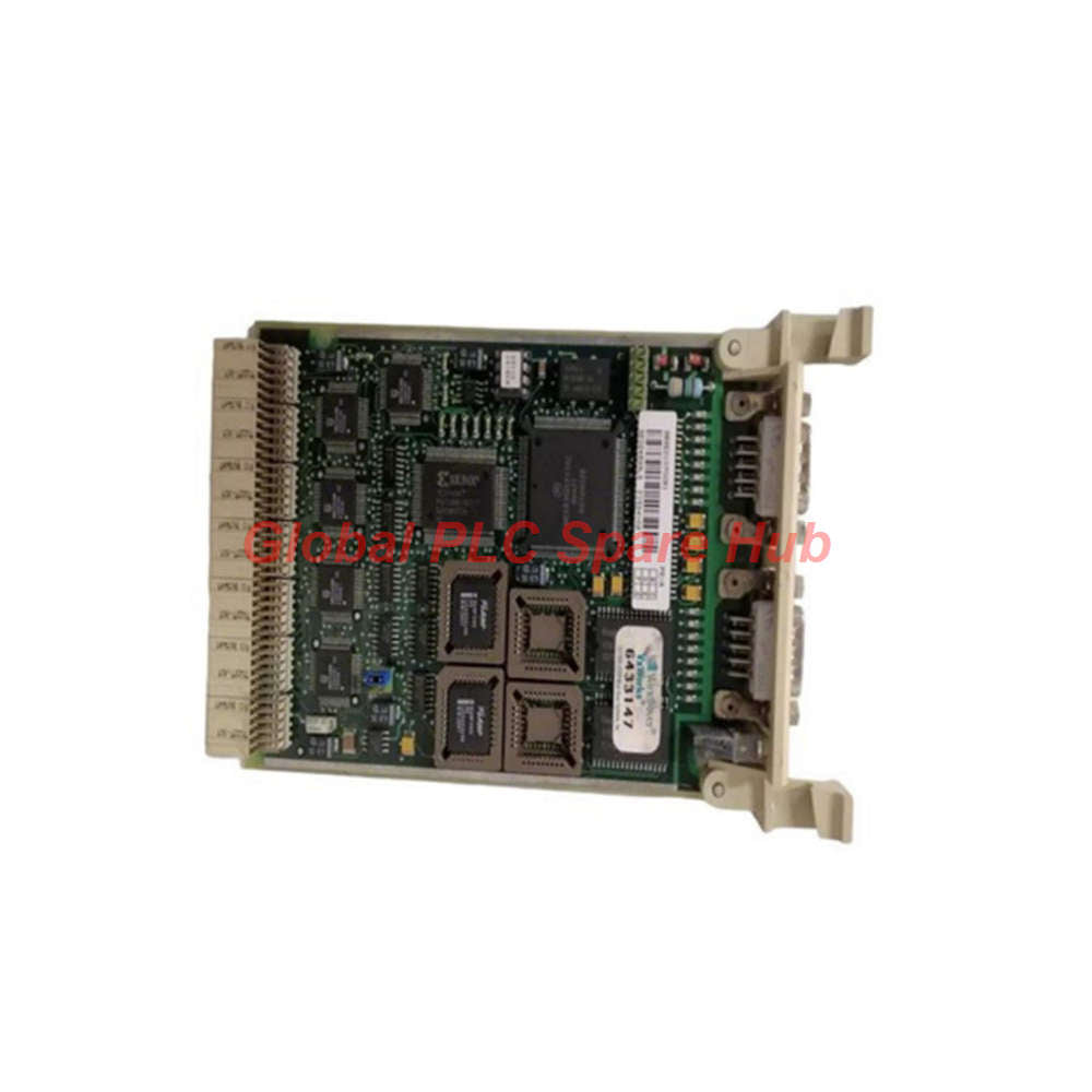 DS200IPCSG2ABB
