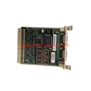 DS200IPCSG2ABB