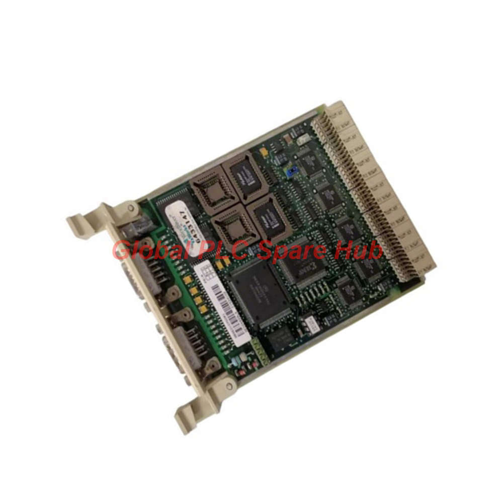DS200IPCSG2ABB