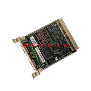 DS200IPCSG2ABB