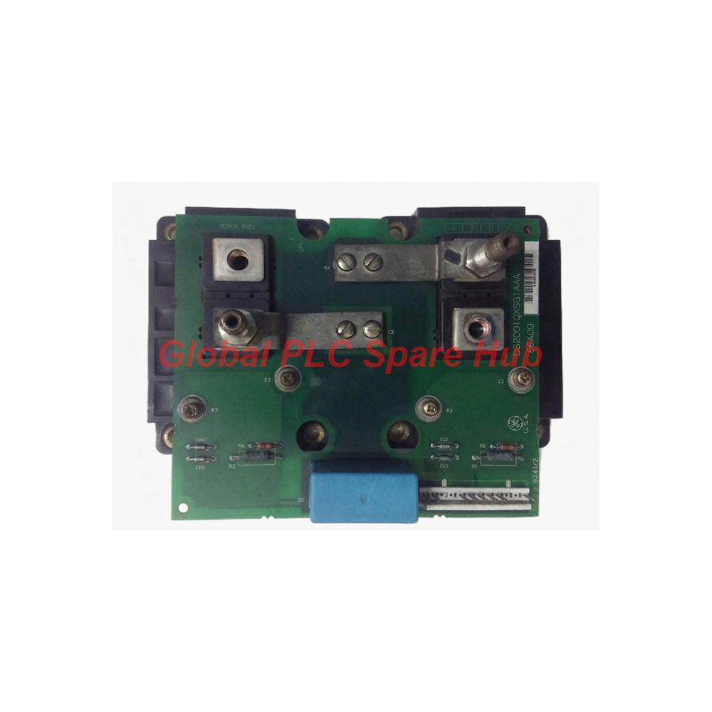 DS200IQXDG1AAA