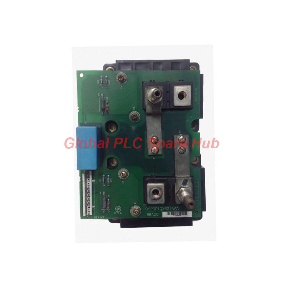DS200IQXDG1AAA