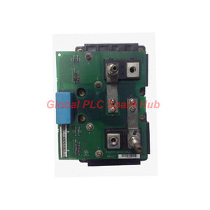 DS200IQXDG1AAA