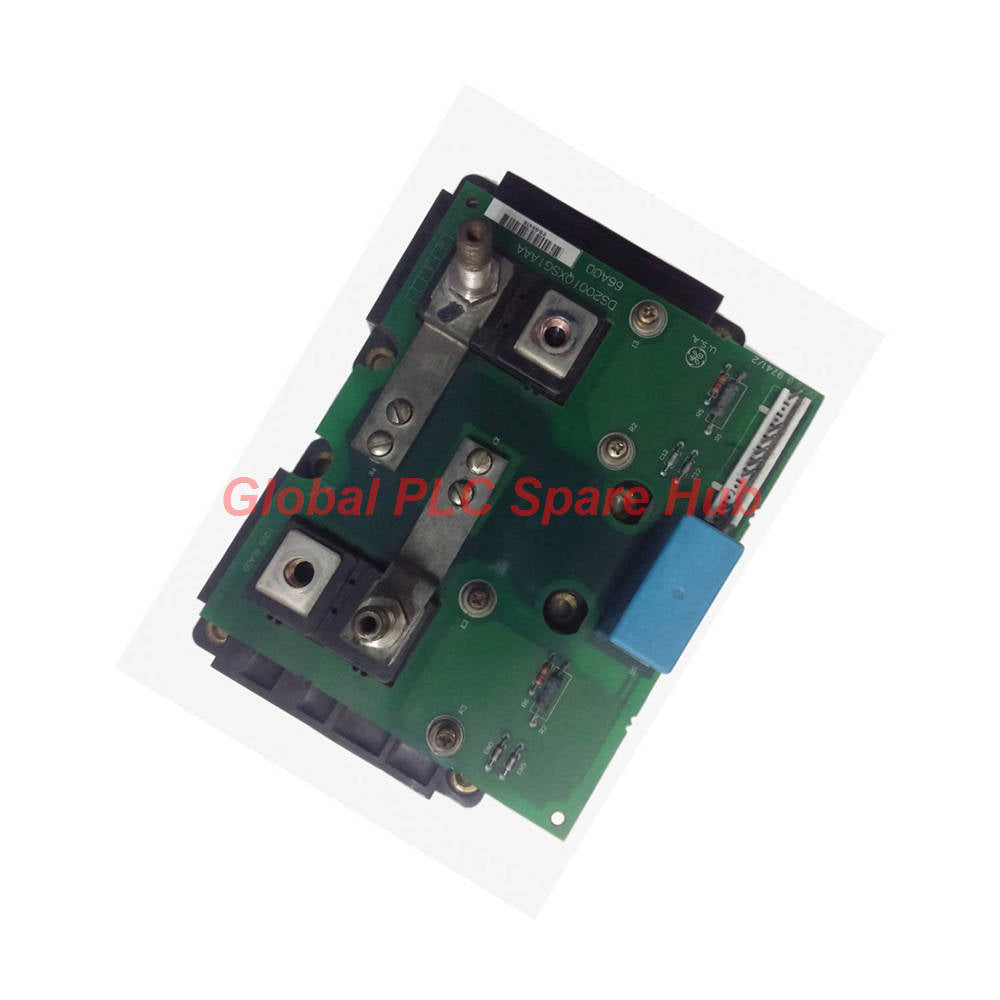 DS200IQXDG1AAA