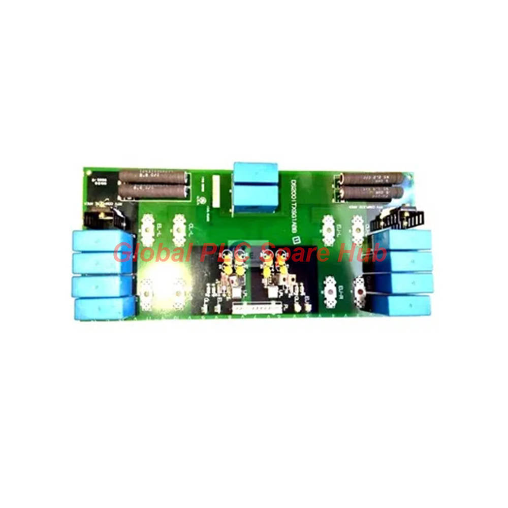 DS200ITXSG1ABB