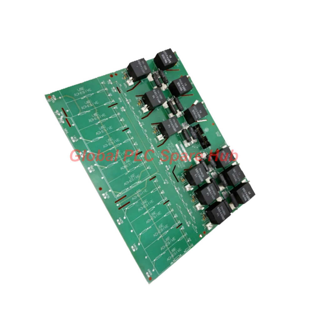 DS200PCCAG6ACB