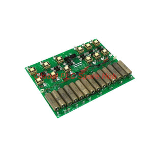 DS200PCCAG7ACB