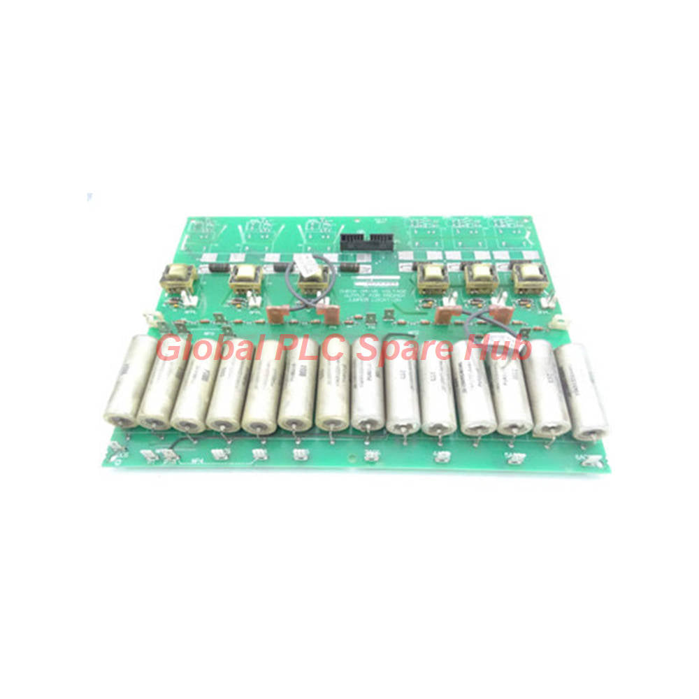 DS200PCCAG8ACB
