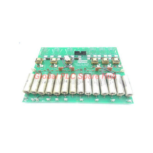 DS200PCCAG8ACB