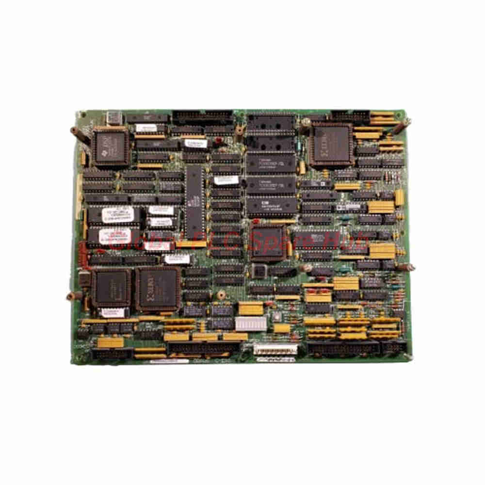 DS200SDCCG5A