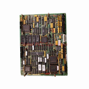 DS200SDCCG5A