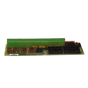 DS200TBQCG1A