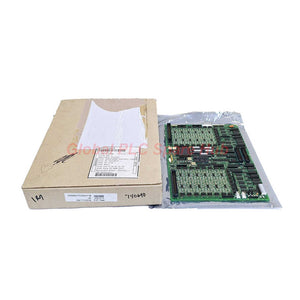 DS200TCDAH1B