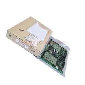 DS200TCDAH1B
