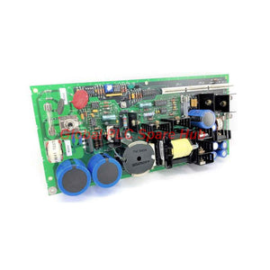 DS200UPSAG1AGD