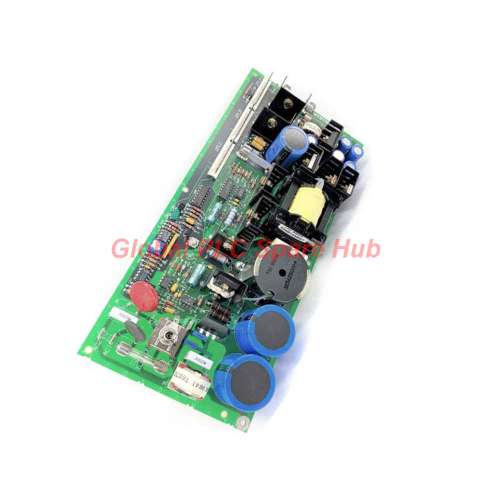 DS200UPSAG1AGD