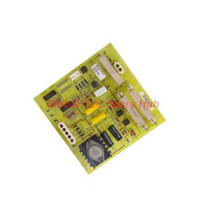 DS3800NGDC1A1A
