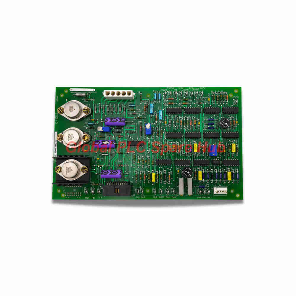 DS3800NGDD1C1B