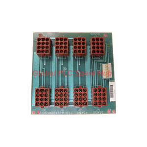 DS3800XTFP1E1C