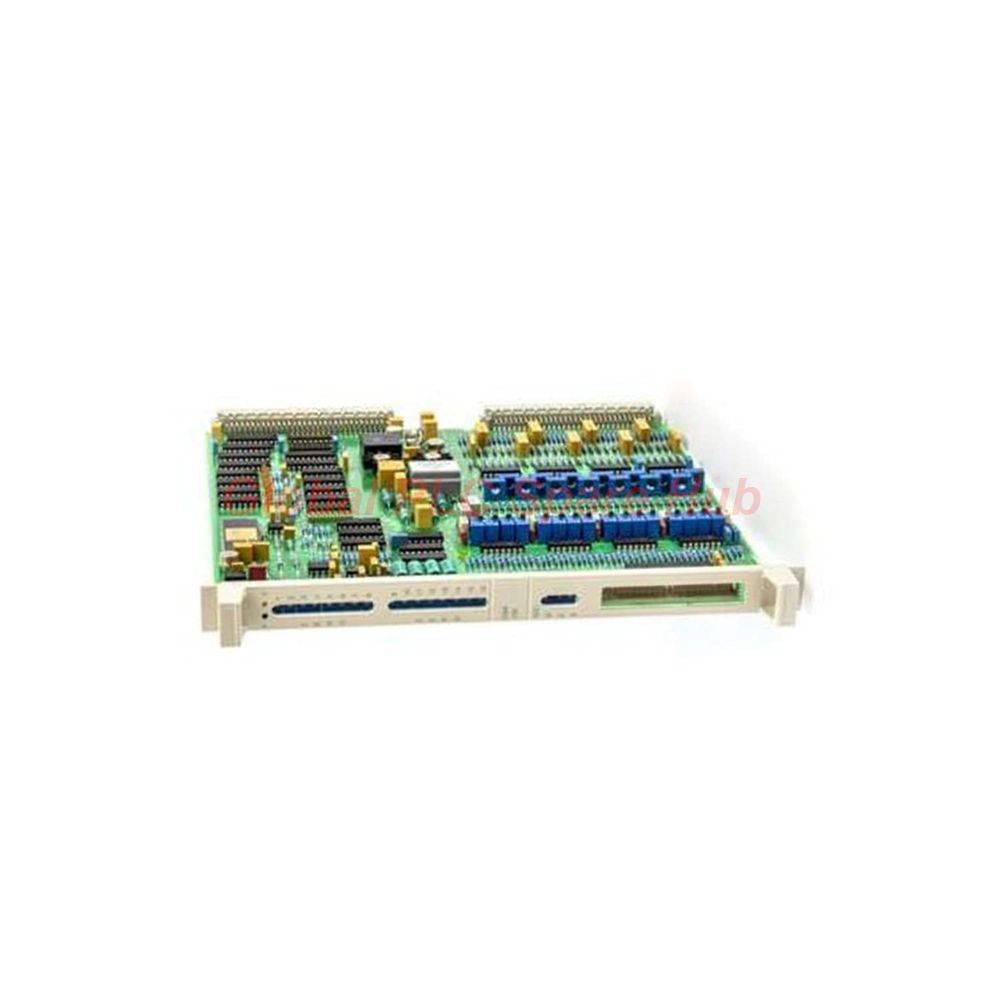 DSAI 130D