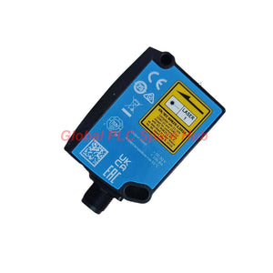 DT35-B15551 SICK Sensor Series Dx35 Time-of-Flight | Best Quote