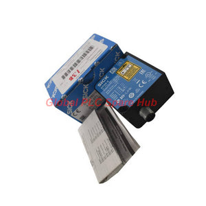 DT50-2B215552 SICK Dx50-2 Mid-Range Laser Distance Sensor - Buy Now