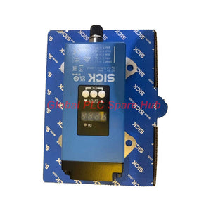 DT500-A311 SICK Optical Distance Sensor Dx500 Series