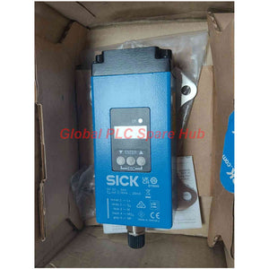 DT500-A511 SICK Long Range Distance Sensor Head - Buy Today