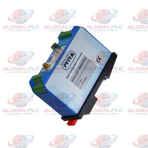 DTM10-502-A5-C1-E13-F01-G1-S1 ProvibTech DTM10 Monitor Speed Transmitter