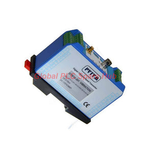 ProvibTech DTM10-A0-B0-C1-E00-02-M1-S1 Vibration Monitor