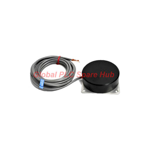 EH-290 Keyence F90 Series Unshielded Proximity Sensor Head
