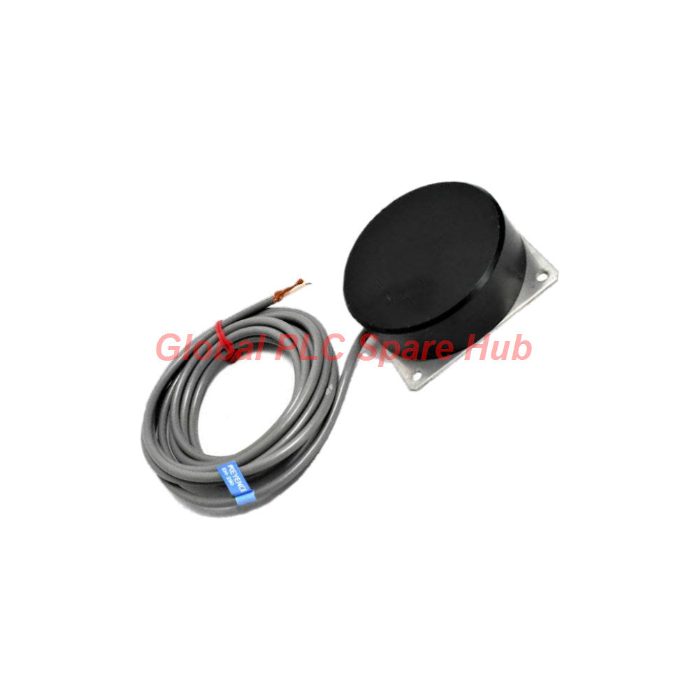 EH-290 Keyence F90 Series Unshielded Proximity Sensor Head