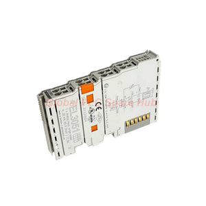 EL3051