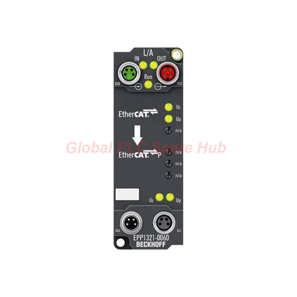 EPP1321-0060