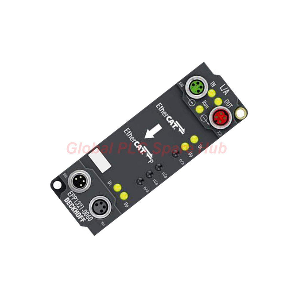 EPP1321-0060