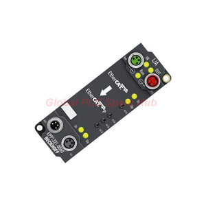 EPP1321-0060