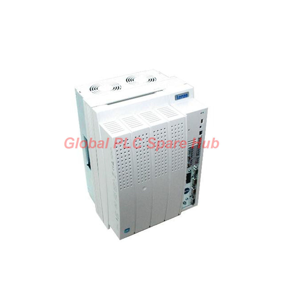 EVS9328-EPV004 Lenze Series 9300 Servo Position Controller