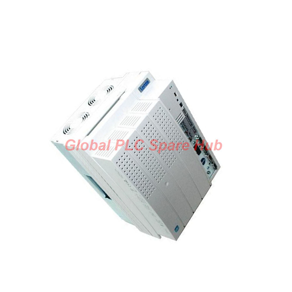 EVS9328-EPV004 Lenze Series 9300 Servo Position Controller