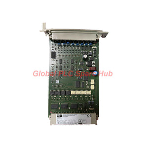Order F3237 NAMUR Safety Input Module | Global PLC Spare