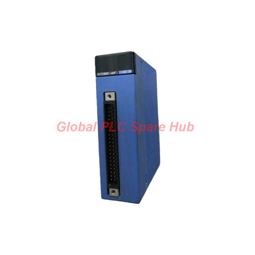 F3XD16-4F Yokogawa FA-M3 DC Input Module
