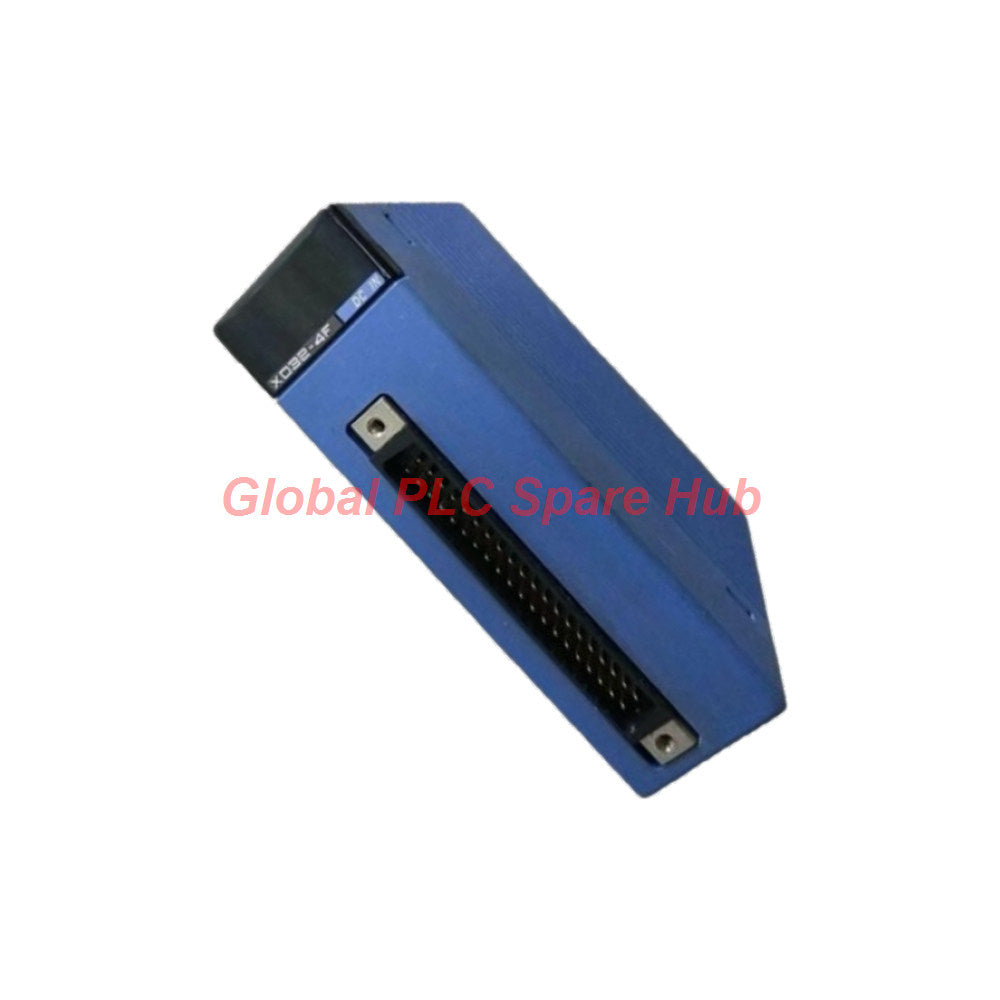 F3XD16-4F Yokogawa FA-M3 DC Input Module