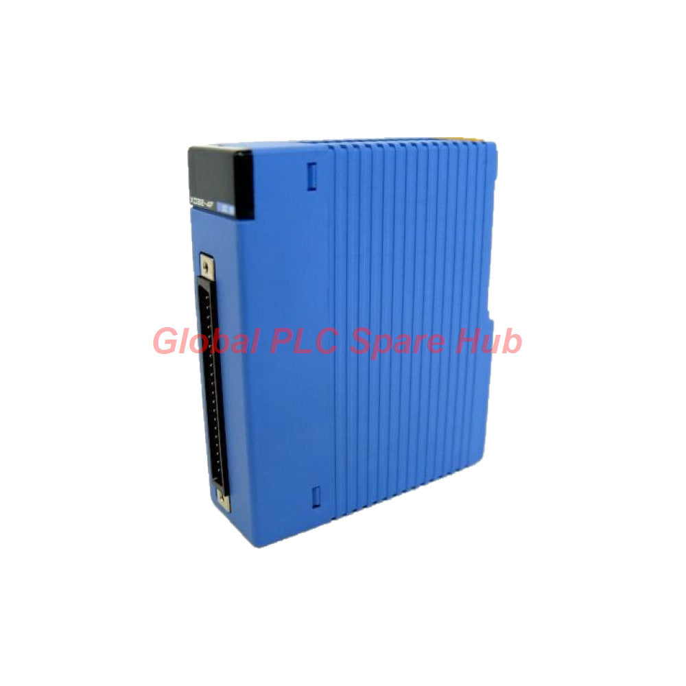 F3XD32-4F Yokogawa FA-M3 Digital Input Module | 12V DC Sink/Source