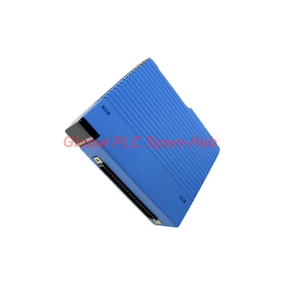 F3XD32-4F Yokogawa FA-M3 Digital Input Module | 12V DC Sink/Source