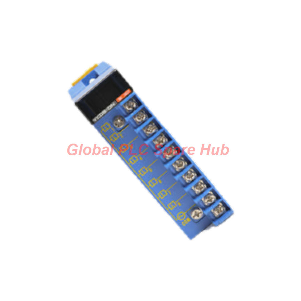 F3YC08-0N Yokogawa FA-M3 PLC Relay Module | 2A Switching Output